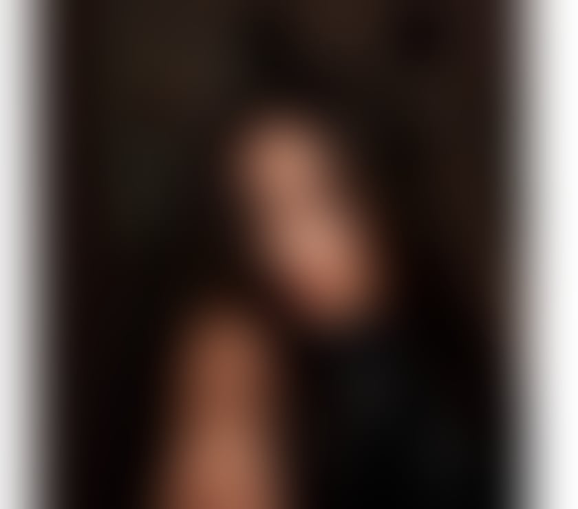 Trans Escorts Greater Manchester Manchester - Photos for Jessica Castro777