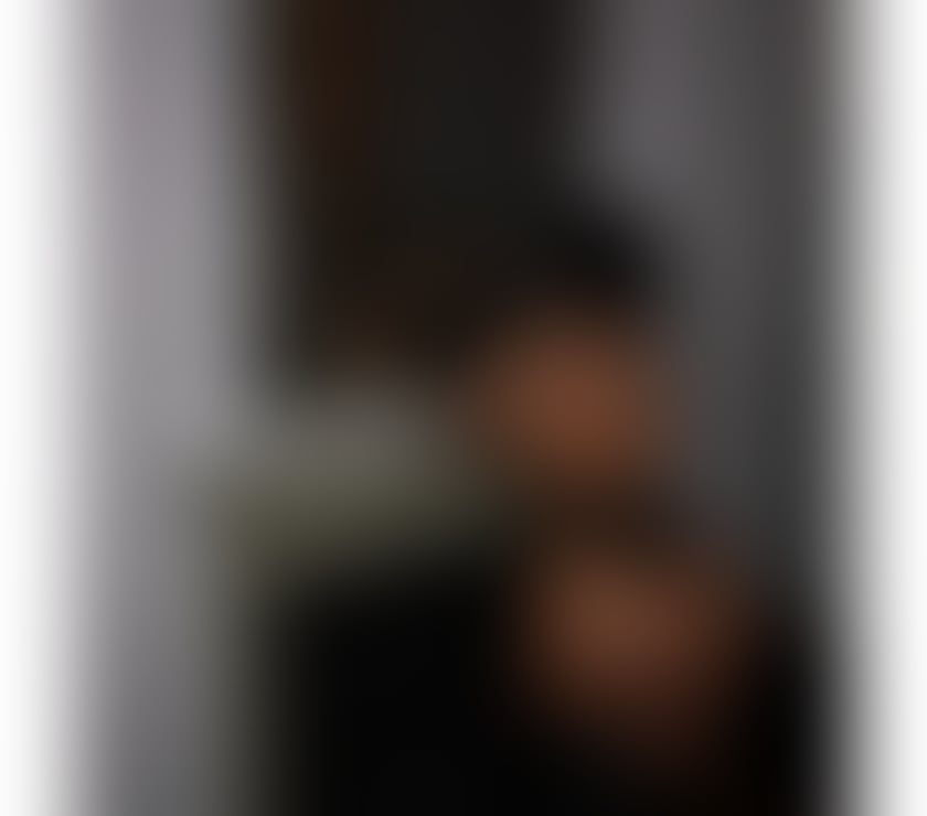 Trans Escorts Greater Manchester Manchester - Photos for Jessica Castro777