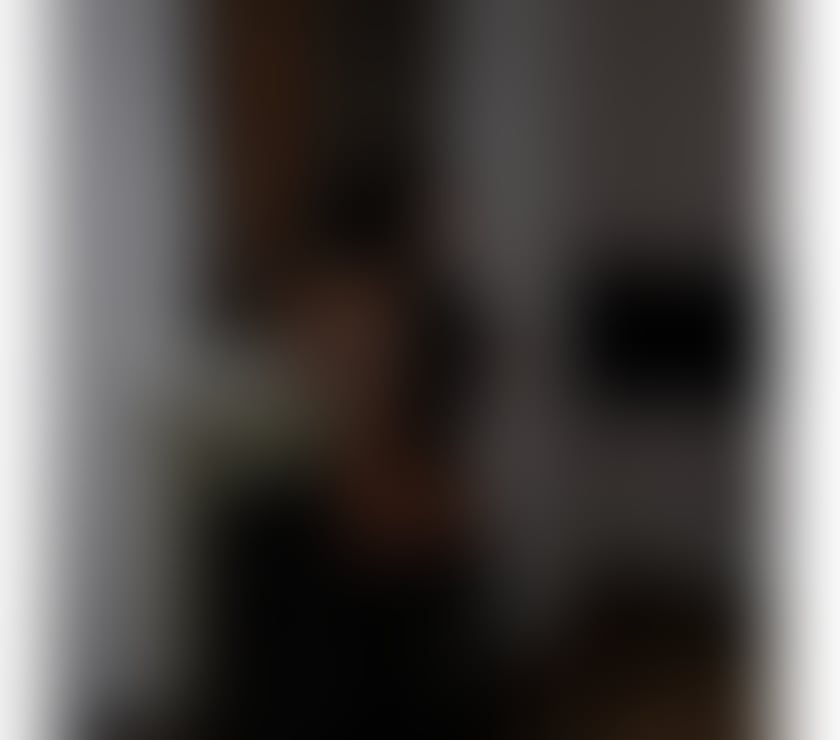 Trans Escorts Greater Manchester Manchester - Photos for Jessica Castro777