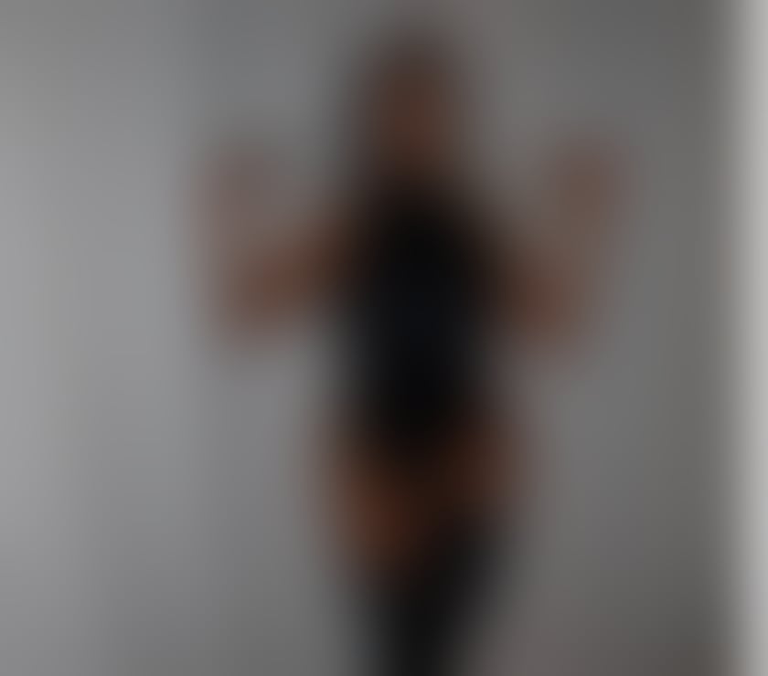 Photos for Jessica Castro777