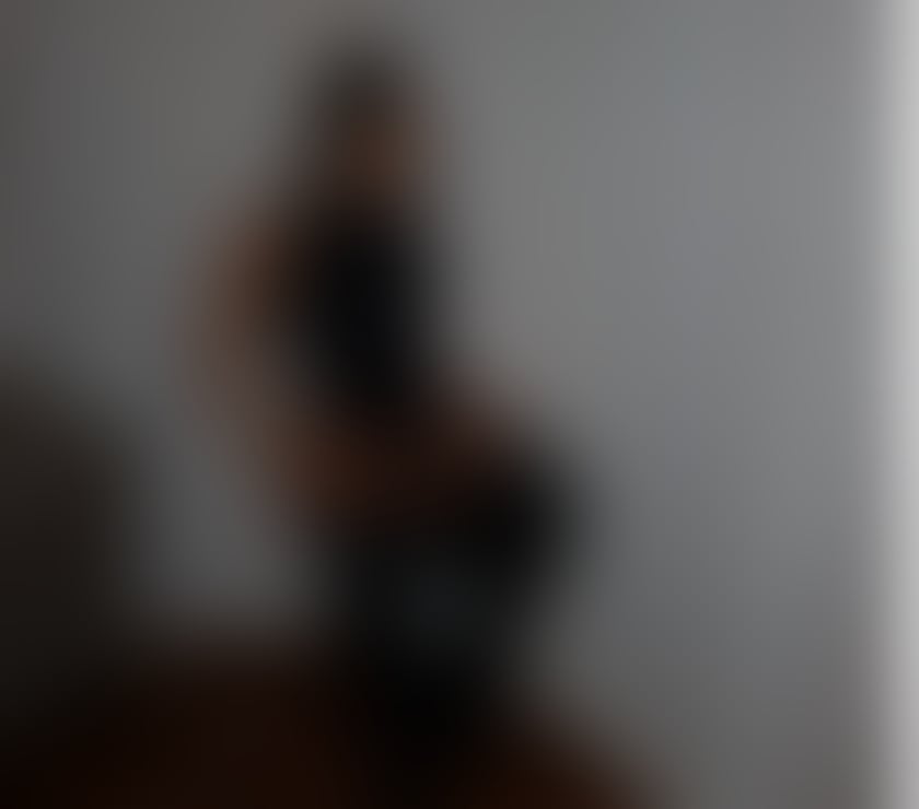 Trans Escorts Greater Manchester Manchester - Photos for Jessica Castro777