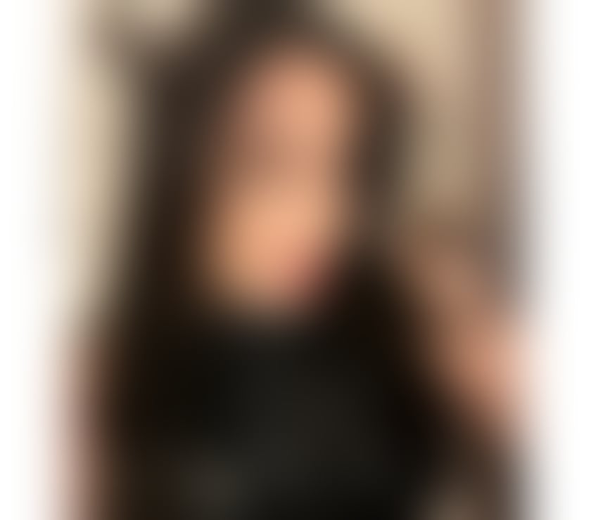 Trans Escorts Greater Manchester Manchester - Photos for Jessica Castro777