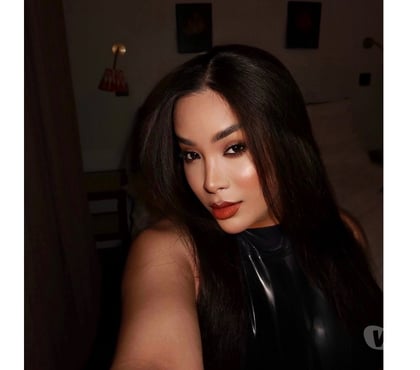 Trans Escorts Manchester City Centre Manchester - Photos for Jessica Castro777