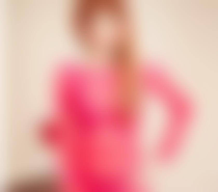 New in town. Sexy and beautiful Thai ladyboy. 07884745751