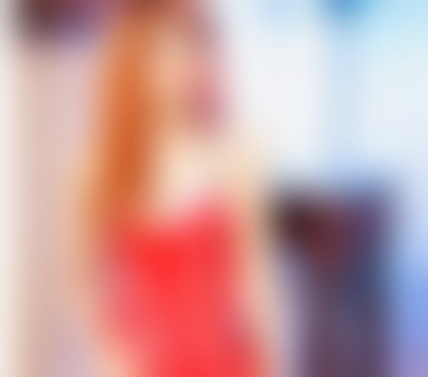 Escorts South East London Croydon - Photos for New in town. Sexy and beautiful Thai ladyboy. 07884745751