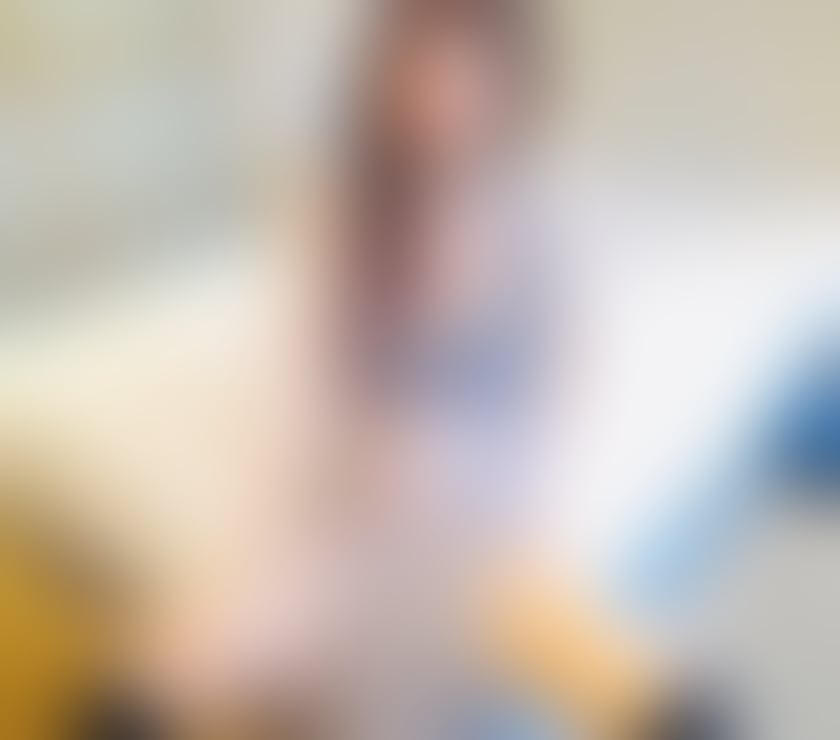 Escorts South East London Croydon - Photos for New in town. Sexy and beautiful Thai ladyboy. 07884745751