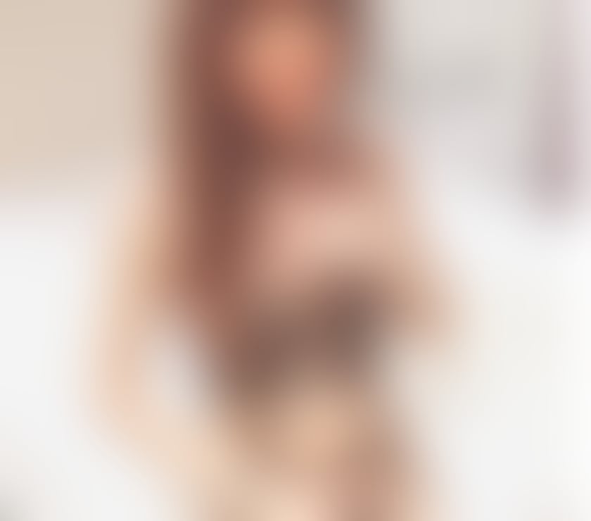 Escorts South East London Croydon - Photos for New in town. Sexy and beautiful Thai ladyboy. 07884745751