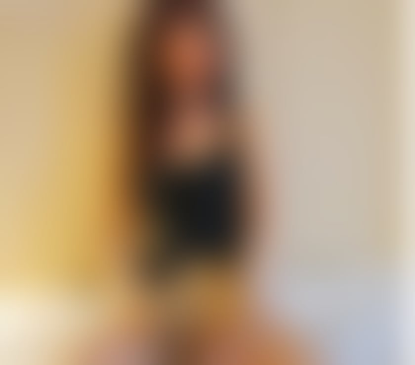 Escorts South East London Croydon - Photos for New in town. Sexy and beautiful Thai ladyboy. 07884745751