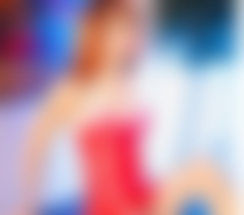 Escorts South East London Croydon - Photos for New in town. Sexy and beautiful Thai ladyboy. 07884745751