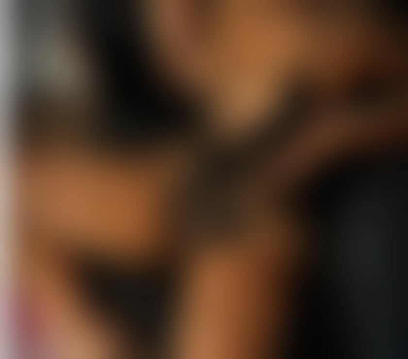 Escorts West Midlands Birmingham - Photos for Maya the best service in town call now 😚😜💦🚨🍆