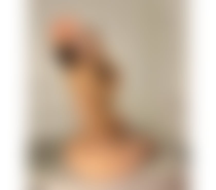 Escorts South West London Streatham - South West London - Photos for NEW LATIN ASS ARRIVE 🔝🌸 PARTYGIRL