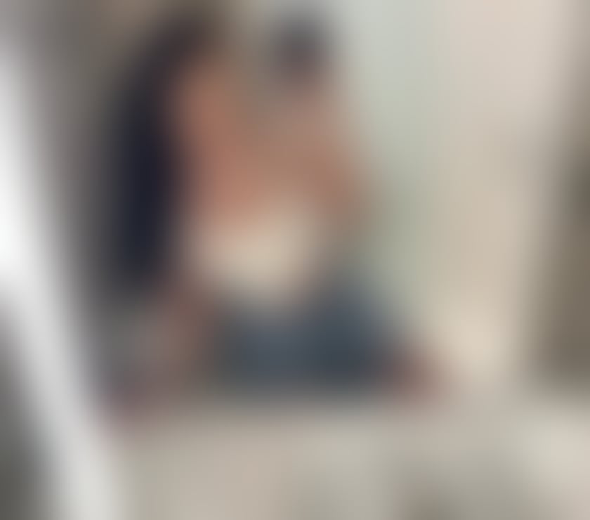 Escorts South West London Streatham - South West London - Photos for NEW LATIN ASS ARRIVE 🔝🌸 PARTYGIRL