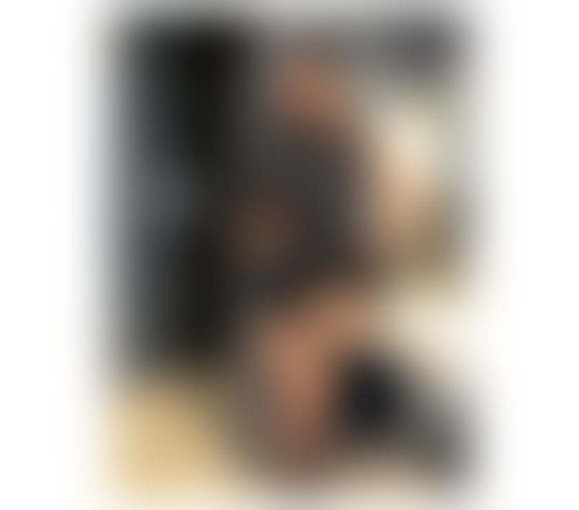 Escorts South West London Streatham - South West London - Photos for NEW LATIN ASS ARRIVE 🔝🌸 PARTYGIRL