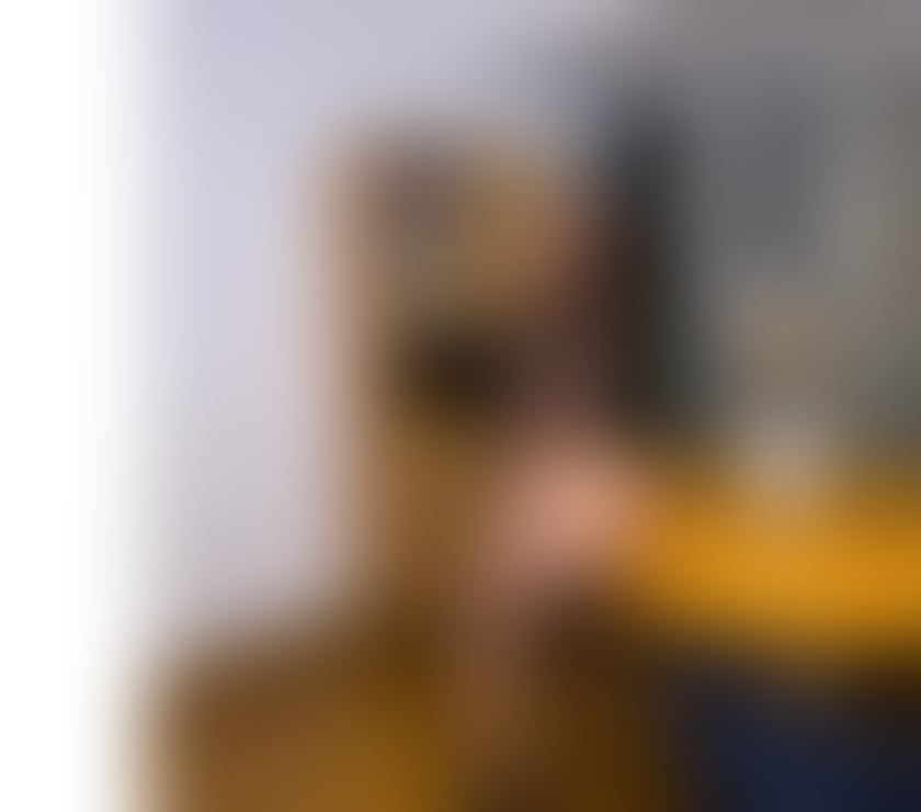  Escorts Croydon Town Centre Croydon - Photos for Guys, 🍑🍑Here nany best service not