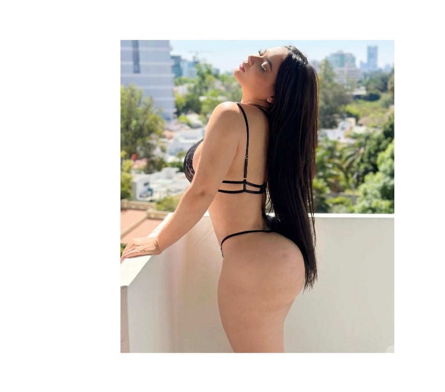 Escorts South East London Croydon - Photos for Guys, 🍑🍑Here nany best service not