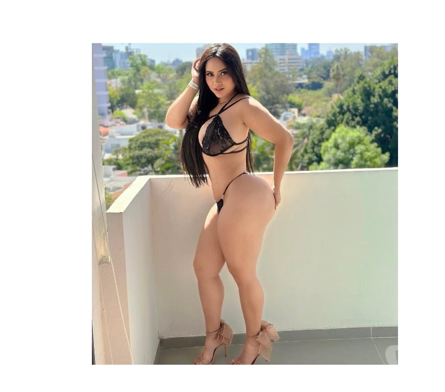 Escorts South East London Croydon - Photos for Guys, 🍑🍑Here nany best service not