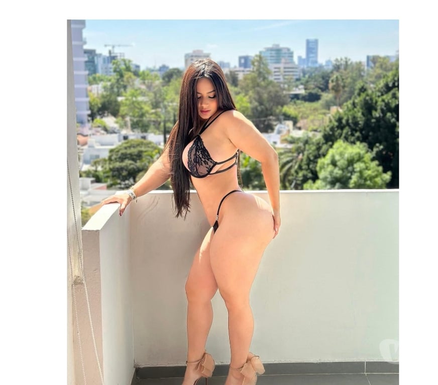 Escorts South East London Croydon - Photos for Guys, 🍑🍑Here nany best service not