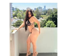 Guys, 🍑🍑Here nany best service not