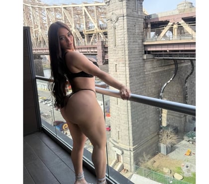  Escorts Croydon Town Centre Croydon - Photos for Guys, 🍑🍑Here nany best service not