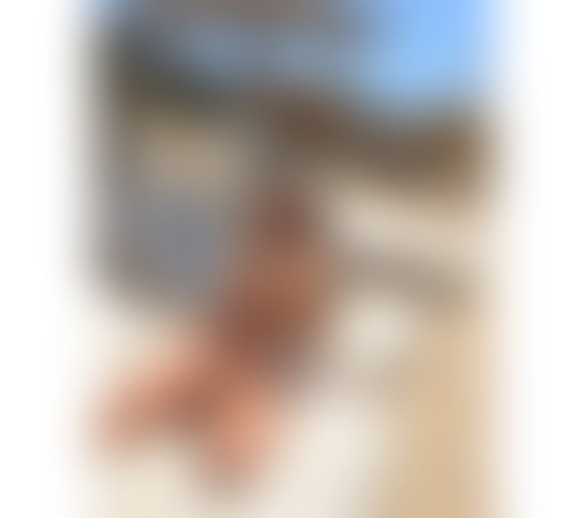 Escorts Cambridgeshire Cambridge - Photos for SARAH 🇧🇷 BRAZILIAN 🇧🇷100% REAL PHOTOS