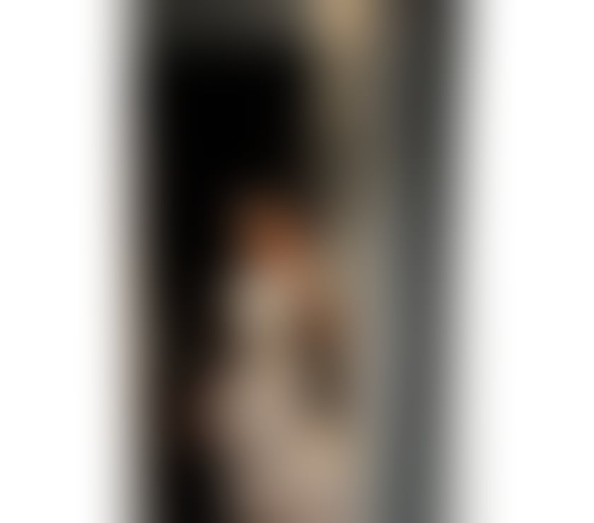 Escorts Cambridgeshire Cambridge - Photos for SARAH 🇧🇷 BRAZILIAN 🇧🇷100% REAL PHOTOS