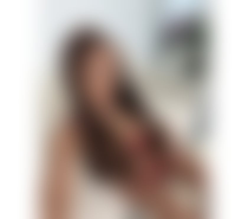 SARAH 🇧🇷 BRAZILIAN 🇧🇷100% REAL PHOTOS