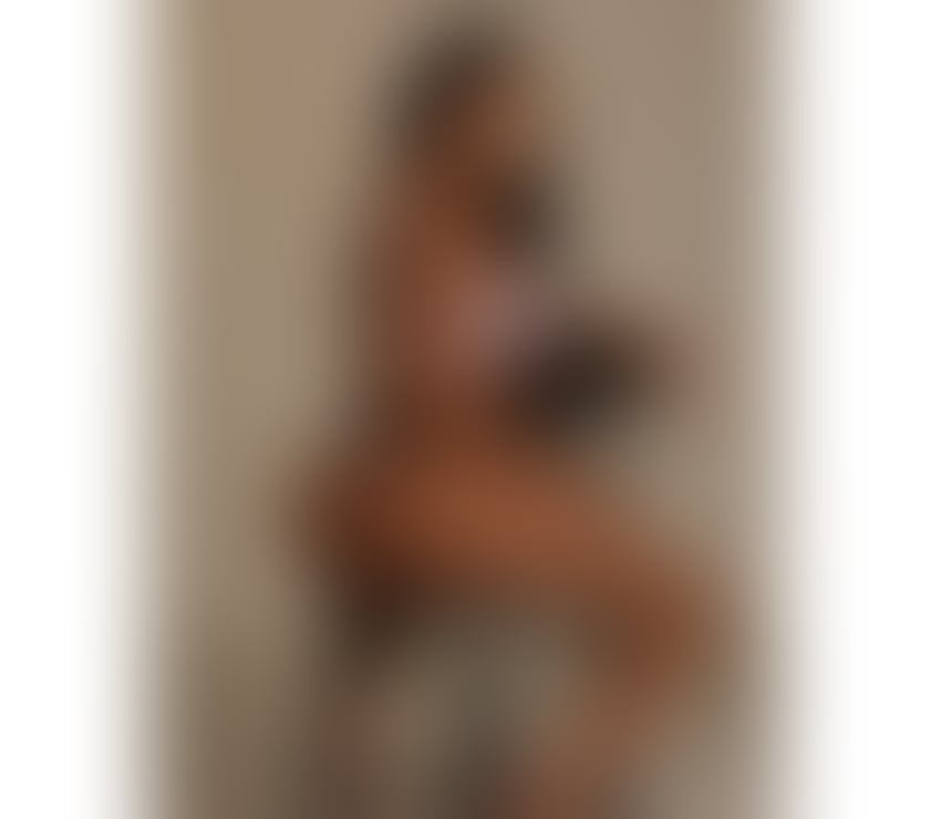 Escorts Cambridgeshire Cambridge - Photos for SARAH 🇧🇷 BRAZILIAN 🇧🇷100% REAL PHOTOS