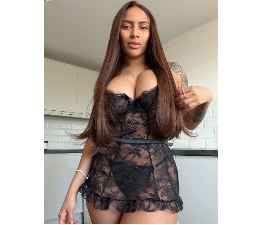  Escorts & Erotic Massage Cambridge City Centre Cambridge - Photos for SARAH 🇧🇷 BRAZILIAN 🇧🇷100% REAL PHOTOS