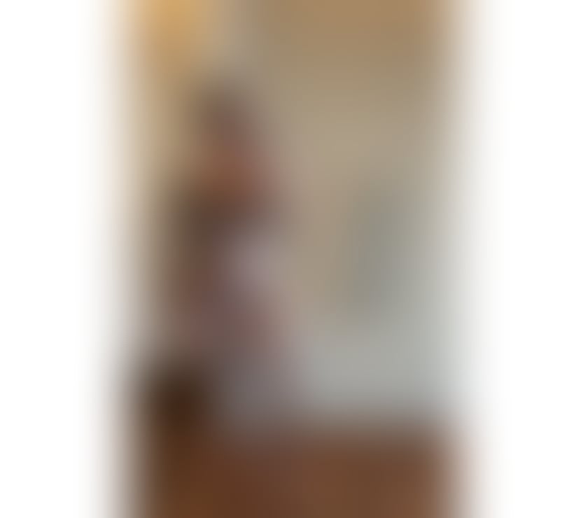 Escorts Cambridgeshire Cambridge - Photos for SARAH 🇧🇷 BRAZILIAN 🇧🇷100% REAL PHOTOS