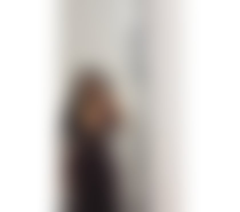 Escorts Cambridgeshire Cambridge - Photos for SARAH 🇧🇷 BRAZILIAN 🇧🇷100% REAL PHOTOS