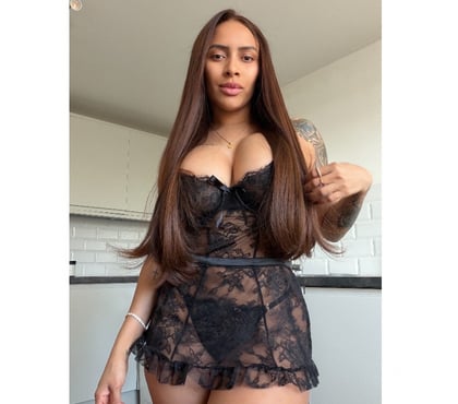  Escorts & Erotic Massage Cambridge City Centre Cambridge - Photos for SARAH 🇧🇷 BRAZILIAN 🇧🇷 100% REAL PHOTOS