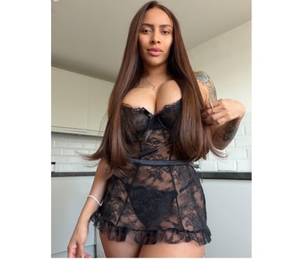  Escorts & Erotic Massage Cambridge City Centre Cambridge - Photos for SARAH 🇧🇷 BRAZILIAN 🇧🇷 100% REAL PHOTOS