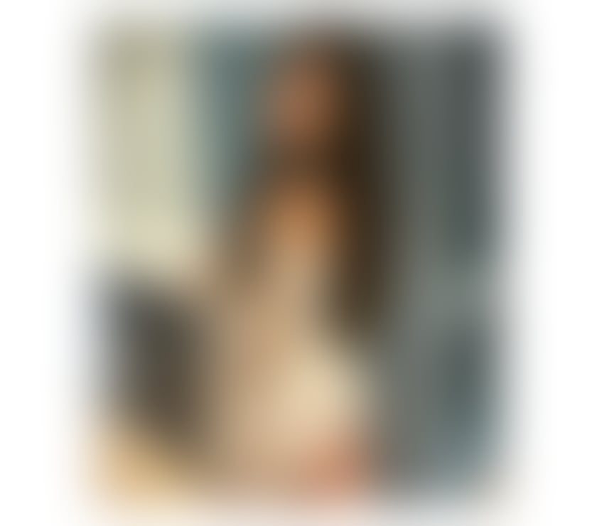 Escorts East London Havering - Photos for SENSUAL & HOT🔥SWEET LATINA💞HARD TO FORGET