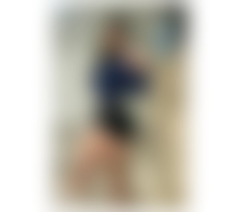 Escorts East London Havering - Photos for SENSUAL & HOT🔥SWEET LATINA💞HARD TO FORGET