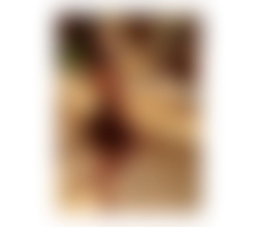 Escorts East London Havering - Photos for SENSUAL & HOT🔥SWEET LATINA💞HARD TO FORGET