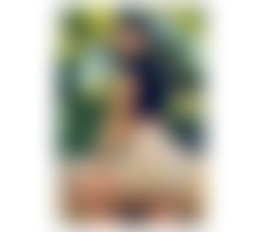 Escorts East London Havering - Photos for SENSUAL & HOT🔥SWEET LATINA💞HARD TO FORGET