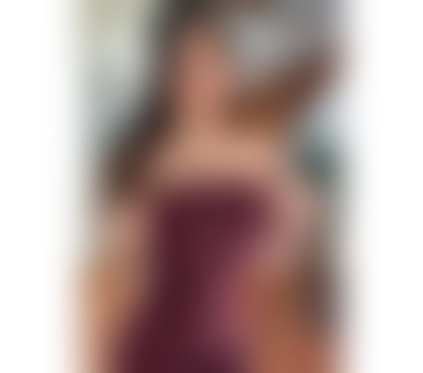 Escorts East London Havering - Photos for SENSUAL & HOT🔥SWEET LATINA💞HARD TO FORGET