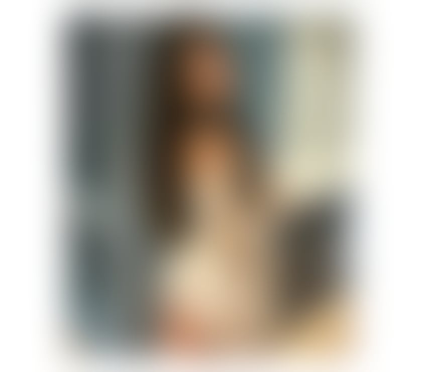 Escort Romford Havering - Photos for SEXY & HOT🔥SWEET LATINA💖HARD TO FORGET