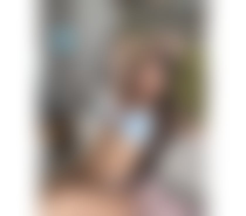 Escort Romford Havering - Photos for SEXY & HOT🔥SWEET LATINA💖HARD TO FORGET