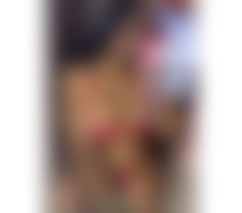 Party Girl 🤍 Best OWO 💦 Full GFE 🔞 No RUSH ✅