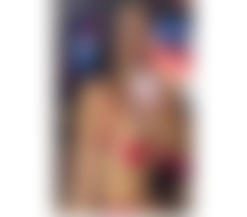 Escorts South East London Eltham - South East London - Photos for Party Girl 🤍 Best OWO 💦 Full GFE 🔞 No RUSH ✅