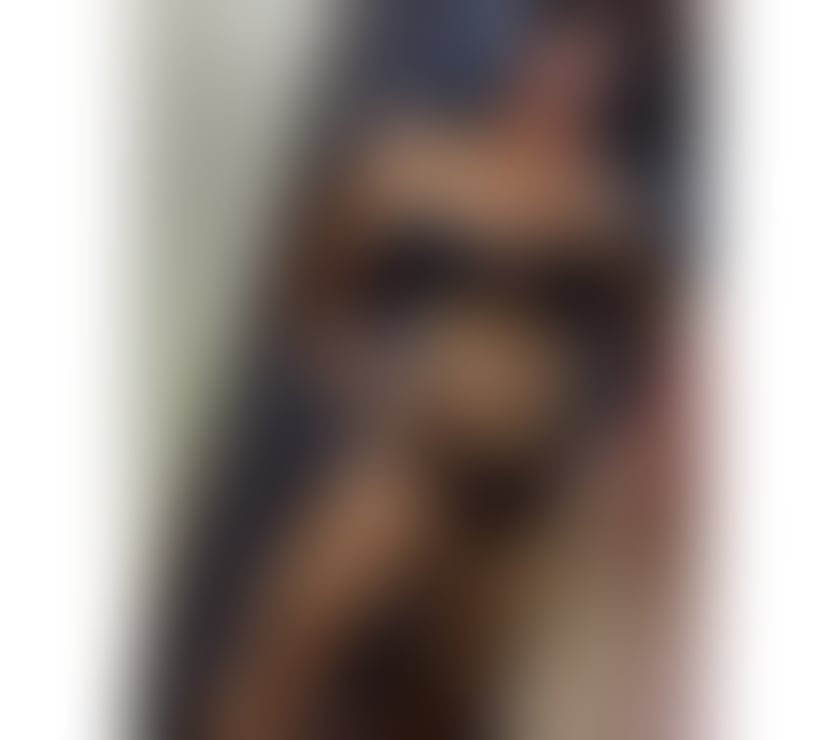 Escorts South East London Eltham - South East London - Photos for Party Girl 🤍 Best OWO 💦 Full GFE 🔞 No RUSH ✅