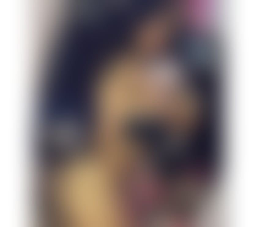 Escorts South East London Eltham - South East London - Photos for Party Girl 🤍 Best OWO 💦 Full GFE 🔞 No RUSH ✅