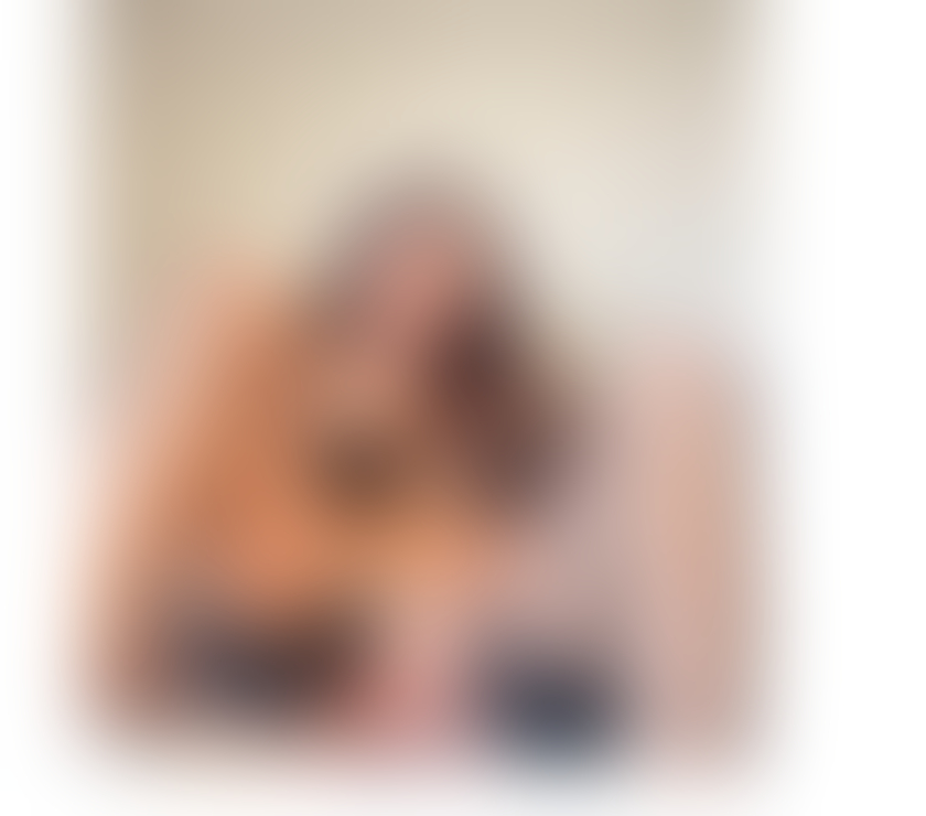 Trans Escorts North Shields North Tyneside - Photos for Slim Busty Sensual Thai Ladyboy new in North shields