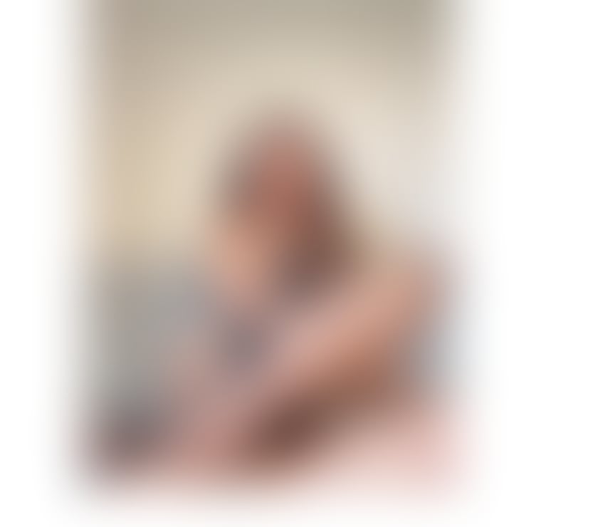 Trans Escorts Tyne and Wear North Tyneside - Photos for Slim Busty Sensual Thai Ladyboy new in North shields