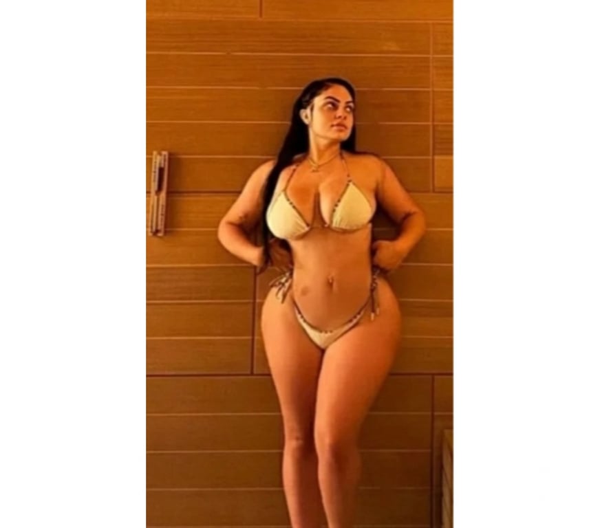 Escorts Nottinghamshire Nottingham - Photos for new service good time only few days