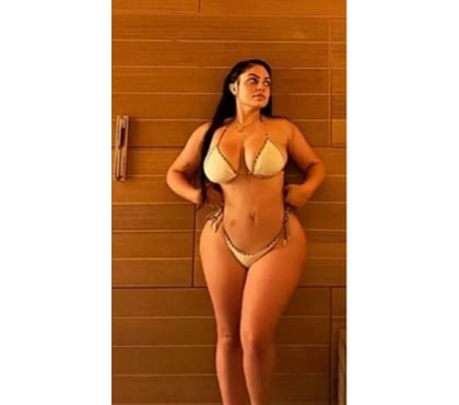 Escorts Sneinton Nottingham - Photos for new service good time only few days