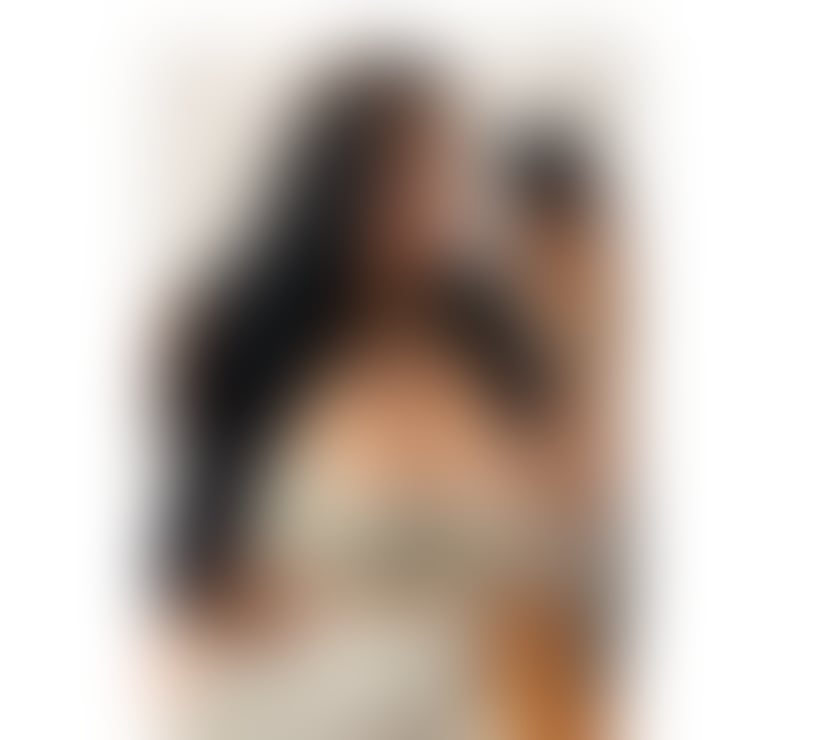 ☎️💞ARYANNA INNCALL&OUTTCALL☎️💞