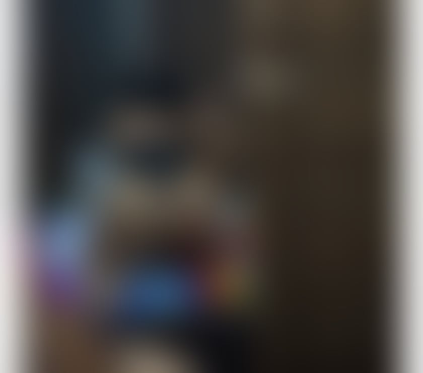 Escorts Greater Manchester Stockport - Photos for ☎️💞ARYANNA INNCALL&OUTTCALL☎️💞