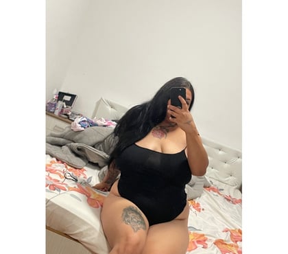  Escorts Stockport Town Centre Stockport - Photos for ☎️💞ARYANNA INNCALL&OUTTCALL☎️💞